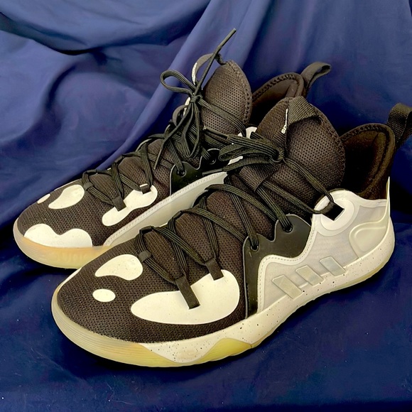 Adidas Harden Stepback 2 - Picture 1 of 4